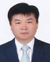 이범서교수 [산학교수]