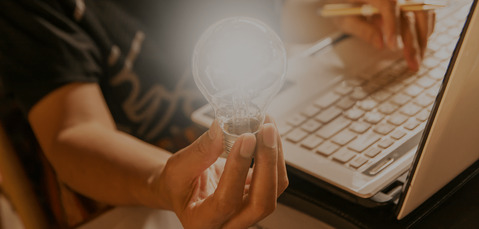 Department of Occupational Safety and Health