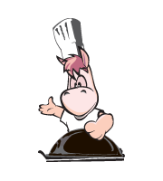 학과소개 캐릭터4