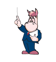 학과소개 캐릭터5