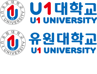 상하조합형 [이미지]