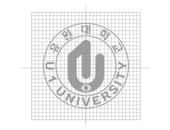그리드 시스템(Grid System)