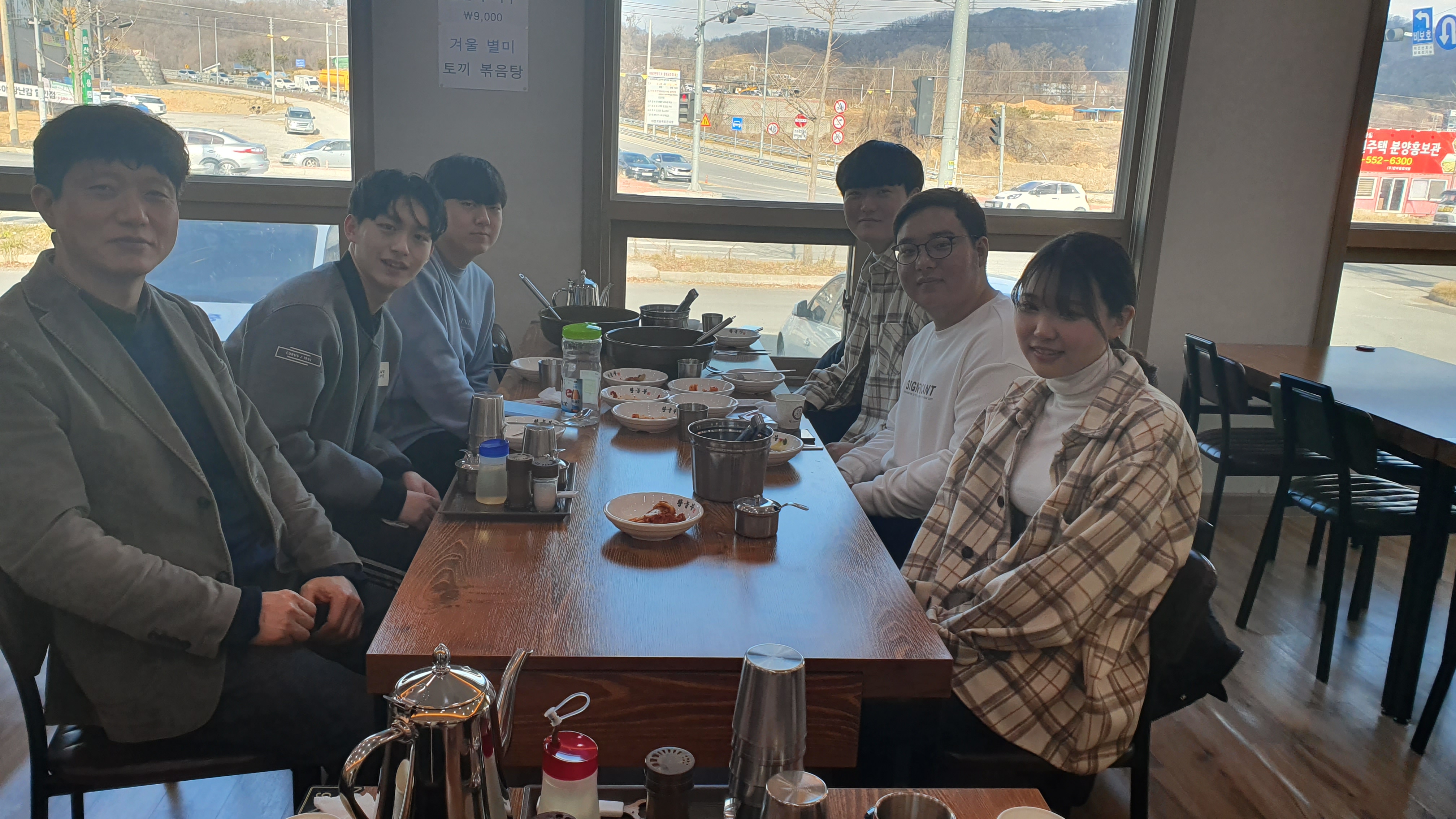 사진의 설명을 넣어 주세요