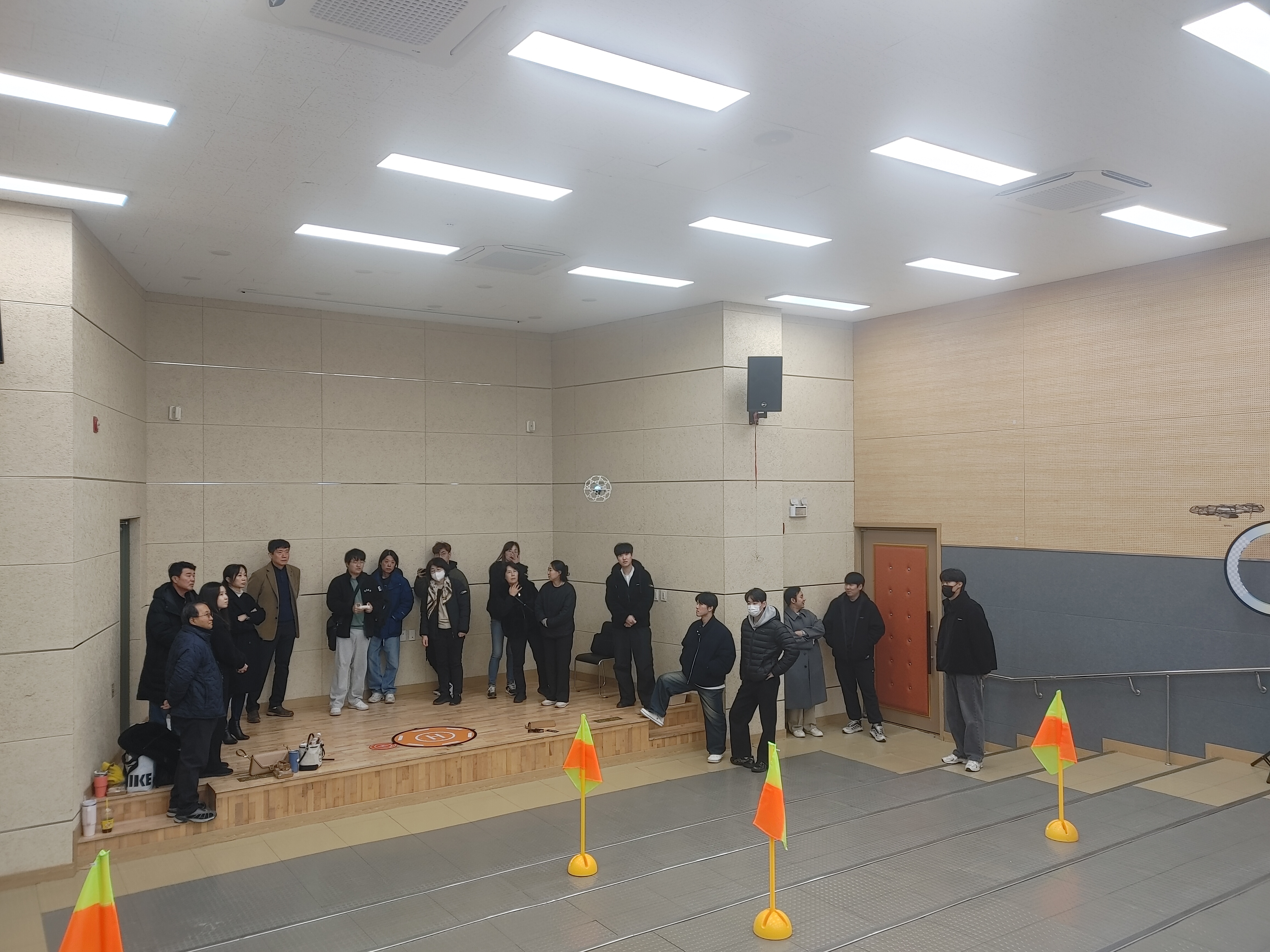 사진의 설명을 넣어 주세요