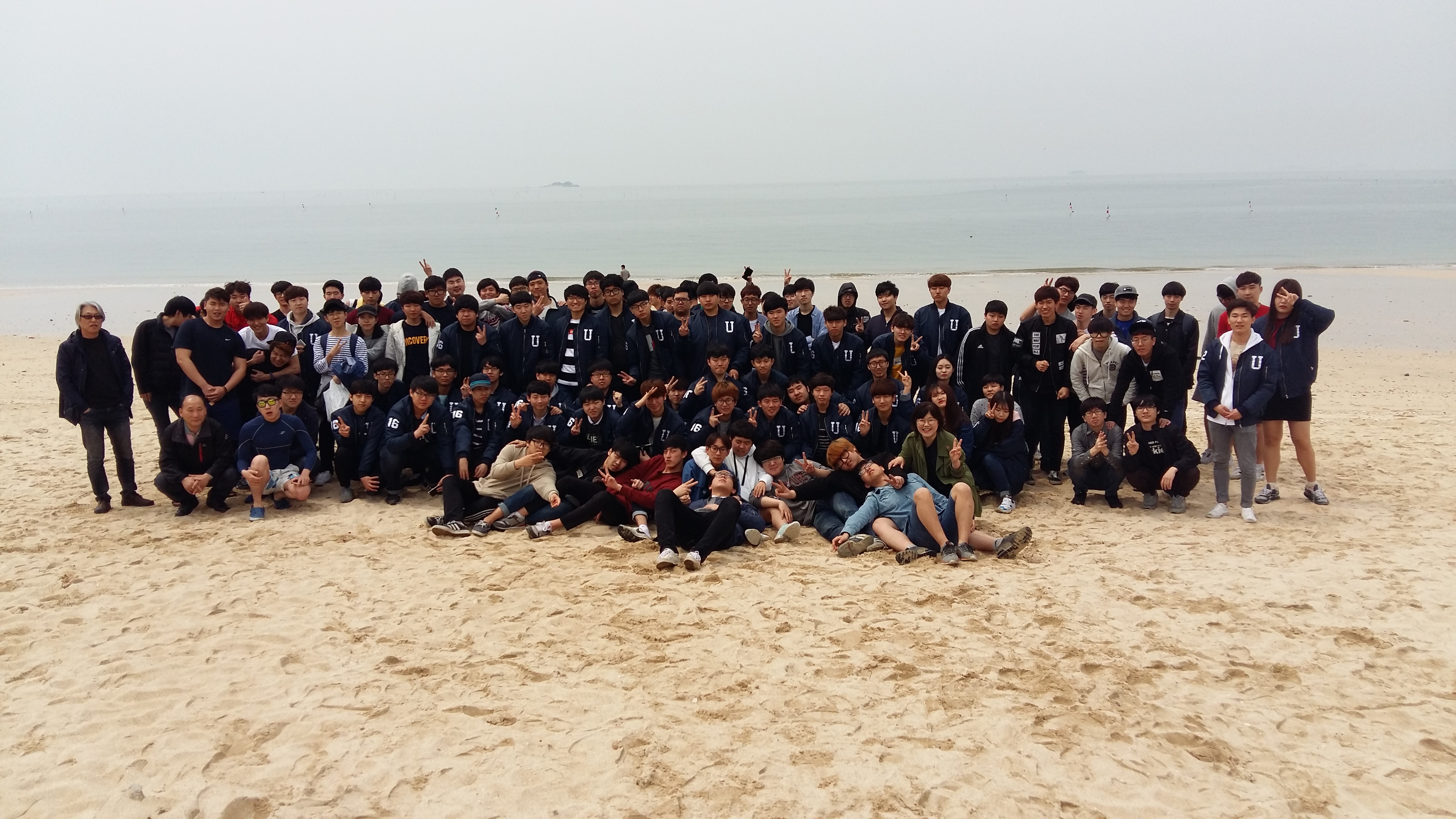 160428 MT 바다바다바다