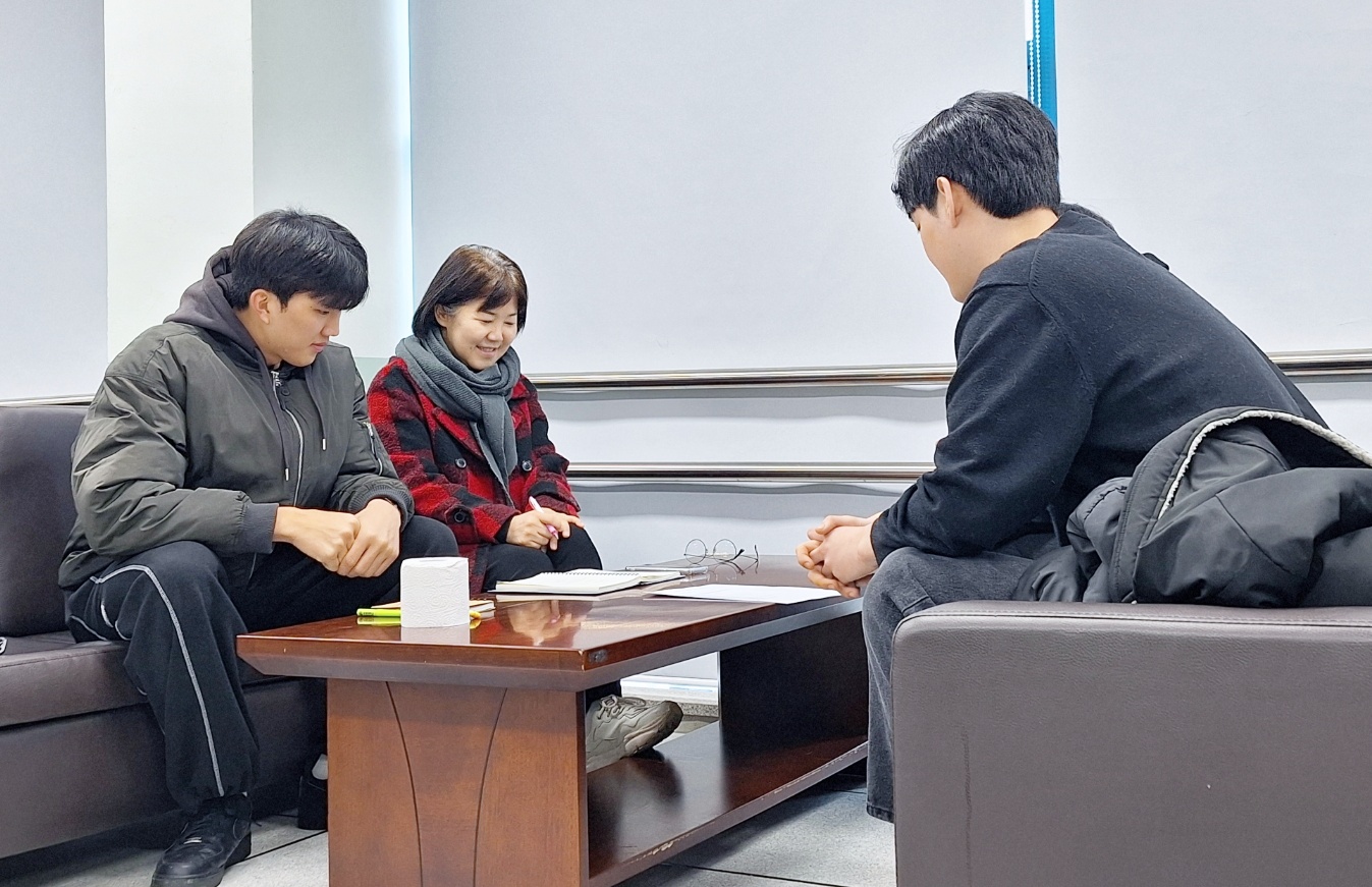 2024년 계획회의