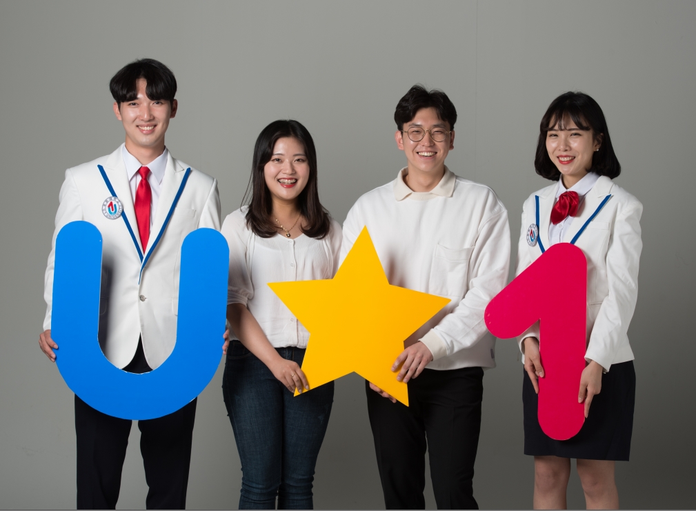 유원대학교 코로나19 확산방지 위해 ‘비대면 수업’ 진행