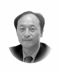 작은 계획을 세우지 마라