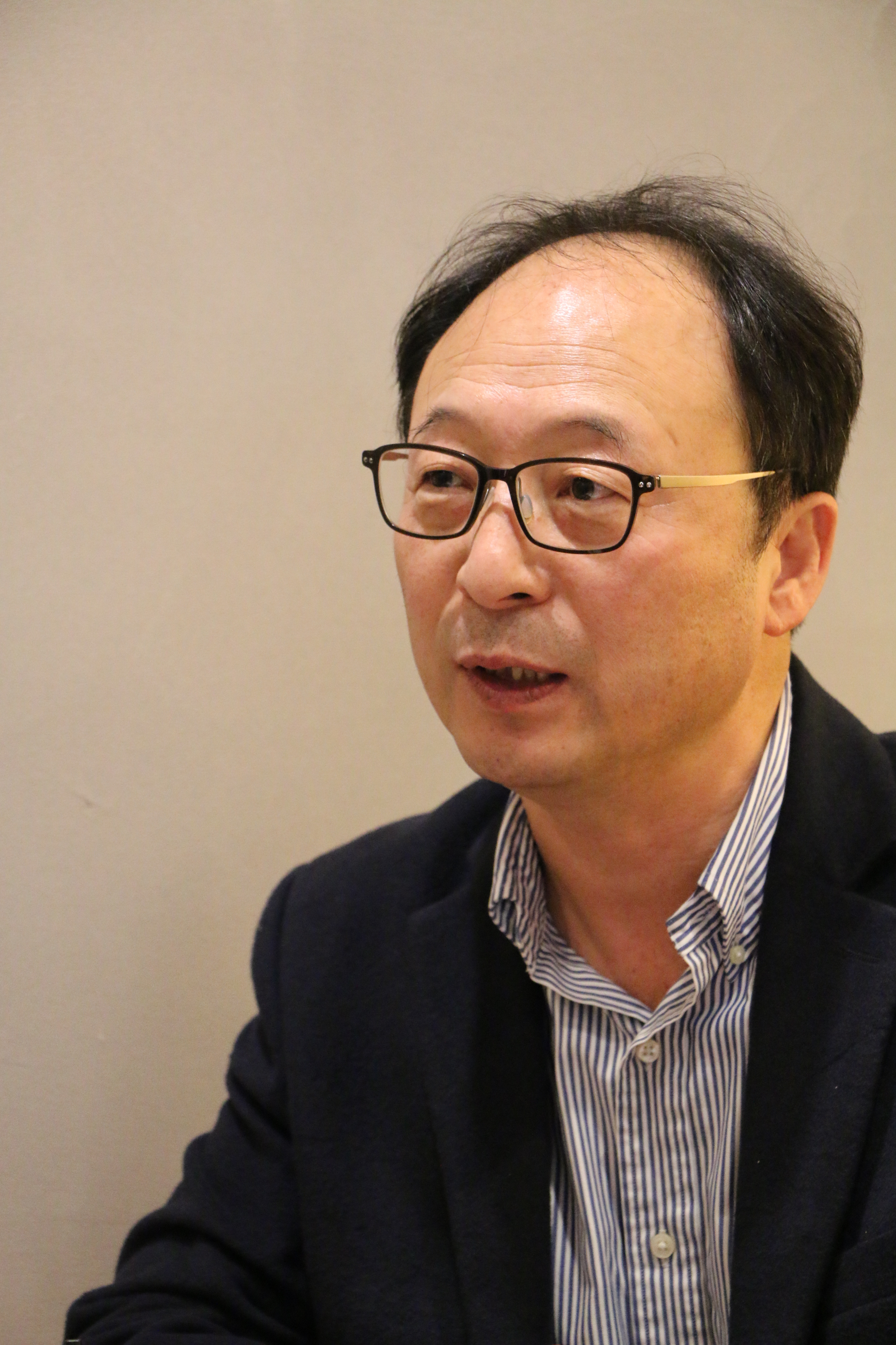 지속가능한 중소도시 민들기