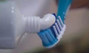 고약한 입냄새 없애려면 이렇게…