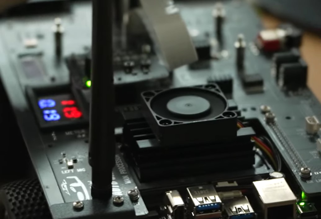 미래모빌리티학과 shorts